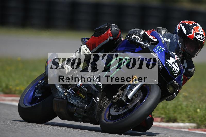 /Archiv-2023/62 16.08.2023 TZ Motosport ADR/Gruppe rot/12